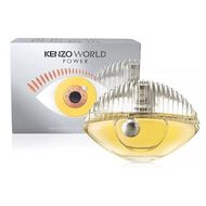 faces power for her edp 50ml