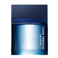 faces extreme sky eau de toilette