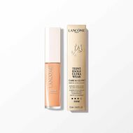 faces teint idole ultra wear care   glow serum