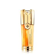 faces abeille royale double r   renew   repair serum