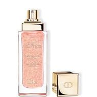 لوشن ديور بريستيج لا مايكرو لوشن دو روز faces لوشن ديور بريستيج لا مايكرو لوشن دو روز