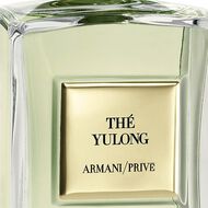 faces the yulong armani prive eau de toilette