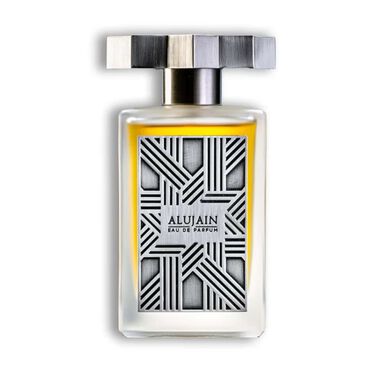 faces عطر اللجين