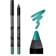 faces dream eyes eyeliner no 412