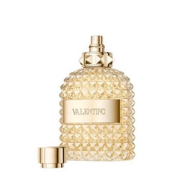 faces عطر أومو