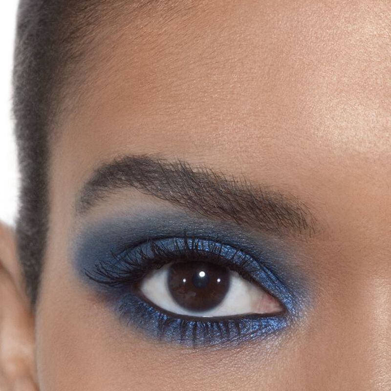 chanel ombre premiere