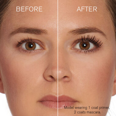 faces ماسكارا وبرايمر ذو طرفين   5 5 مل