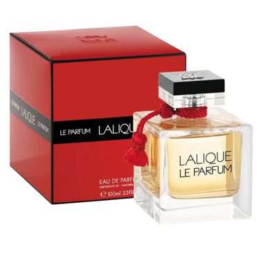 faces عطر لو بارفام