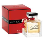 عطر لو بارفام faces عطر لو بارفام