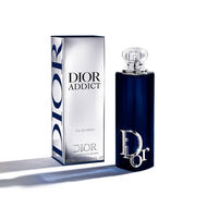 faces عطر ديور أديكت