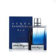 Acqua Essenziale Blu EDT 100ML faces acqua essenziale blu edt 100ml