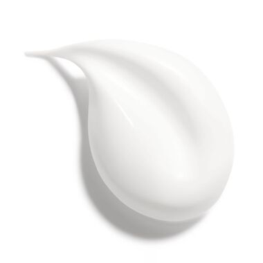 faces uv essentiel  حماية متكاملة ضد الأشعة فوق البنفسجية والتلوّث والتأكسد spf50