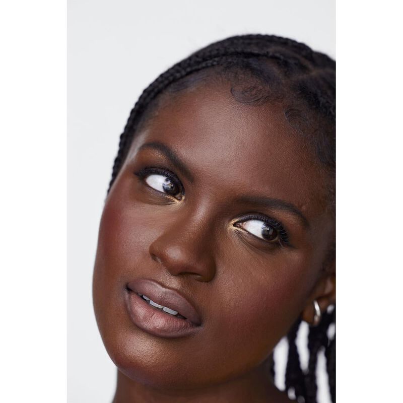 clinique pop matte longwear lipstick