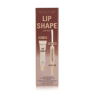 faces lip lift kit