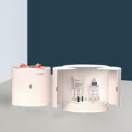 faces كريم باور هايلورونيك إيمولشن كيت