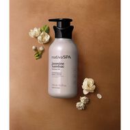 كريم ترطيب ناتيفا سبا بالياسمين السمبك faces كريم ترطيب ناتيفا سبا بالياسمين السمبك