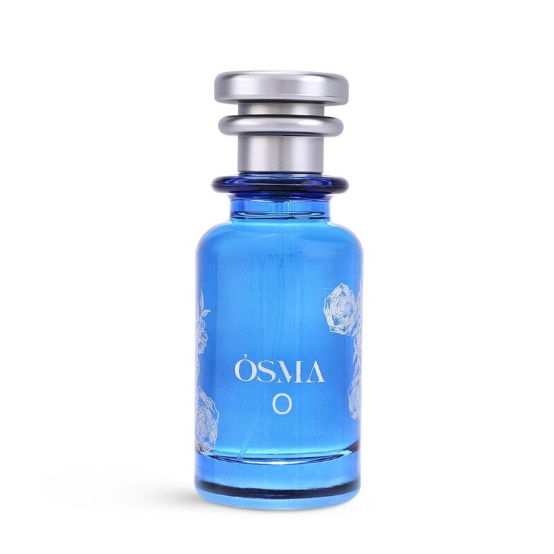 osma o perfume