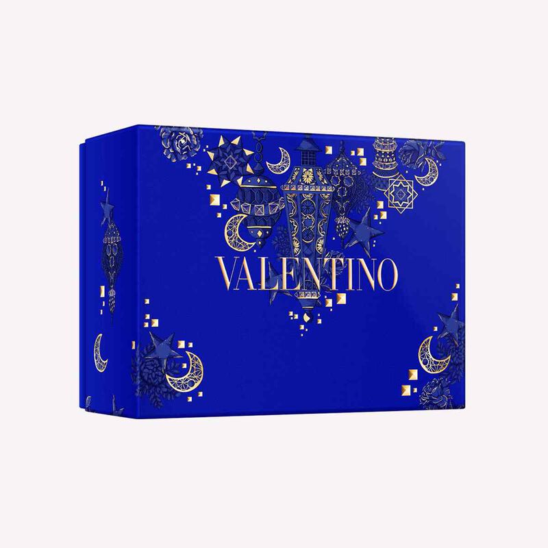 valentino voce viva intense ramadan set