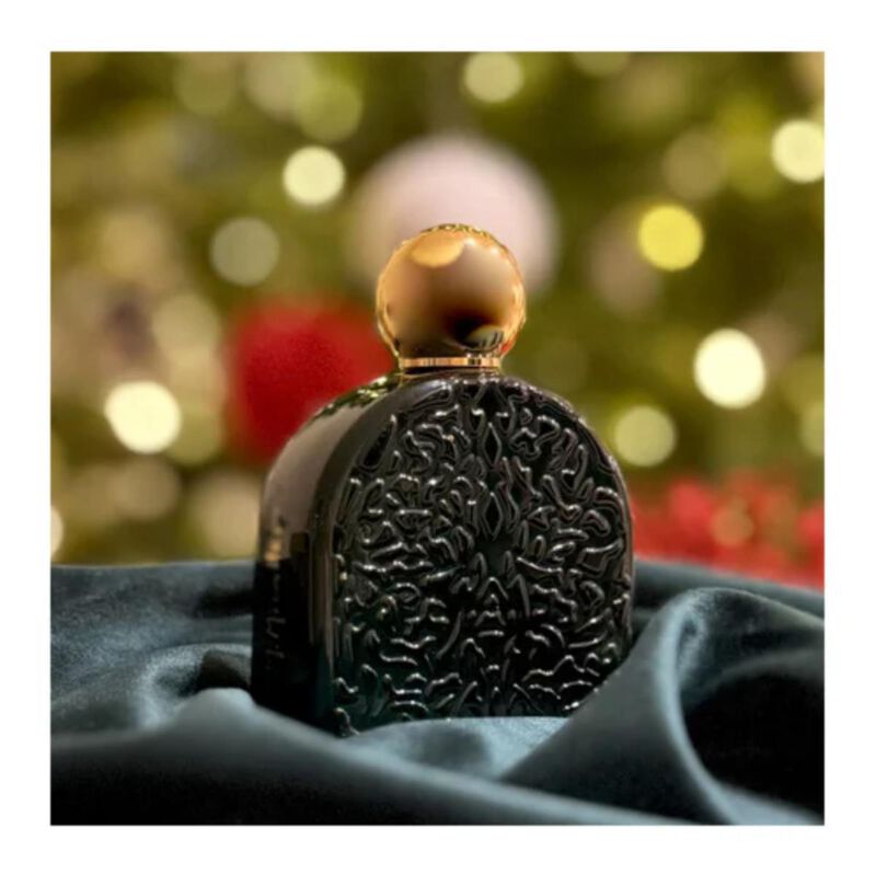 ميكاليف سيكريت اوف لوف ديليس