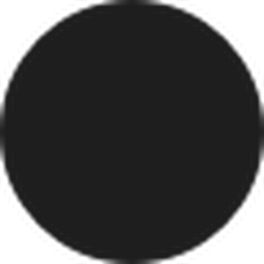 faces لاينر للعينين little black liner