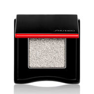 POP PowderGel Eye Shadow faces pop powdergel eye shadow