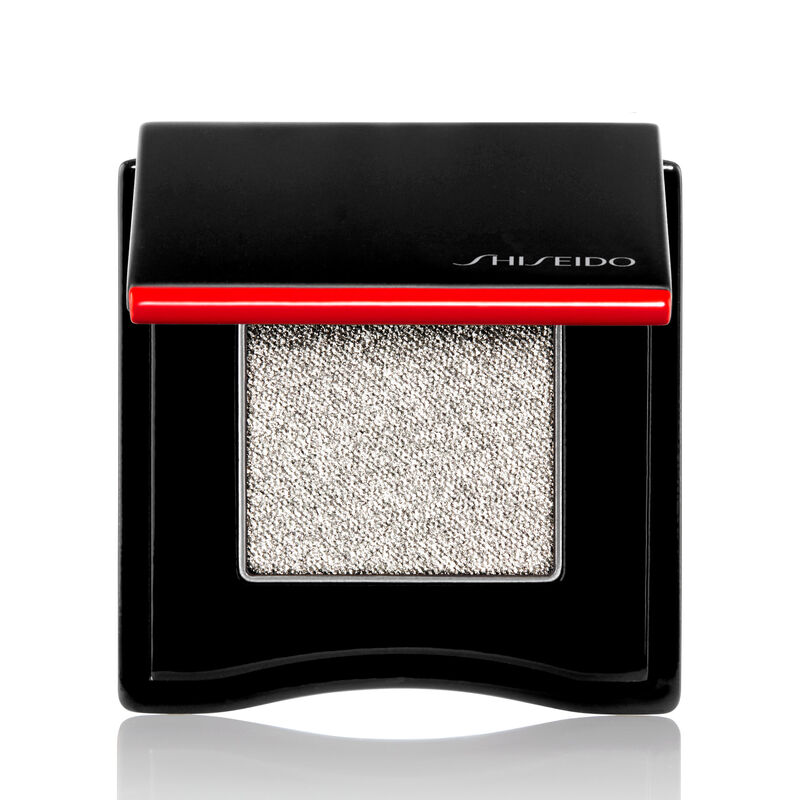 shiseido pop powdergel eye shadow