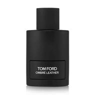 faces وصفة خشبي جلدي