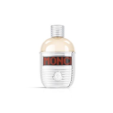 faces عطر بور فام