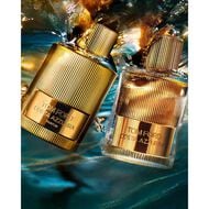 Costa Azzurra Parfum faces costa azzurra parfum