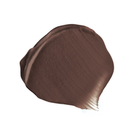 Aqua Brow Kit faces aqua brow kit