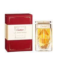 عطر لا پانتير بريه اه اوفير إصدار محدود 75مل faces عطر لا پانتير بريه اه اوفير إصدار محدود 75مل