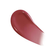 faces rouge dior forever liquid lacquer transfer