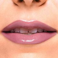 أحمر شفاه شاين فيفر ليب فينيل faces أحمر شفاه شاين فيفر ليب فينيل