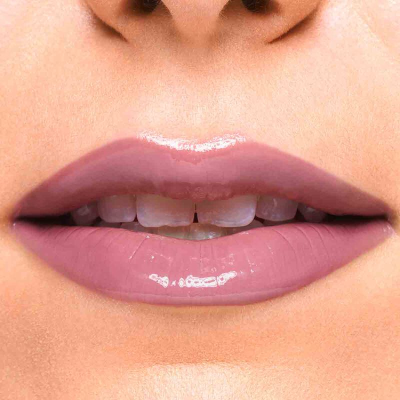 ستيلا أحمر شفاه شاين فيفر ليب فينيل