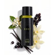 faces عطر الجسم  اصفر