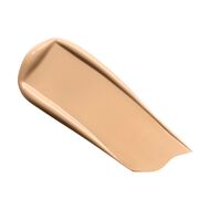 Teint Idole Ultra- Wear faces teint idole ultra wear