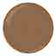 faces sheer wisdom  nail tinted moisturizer