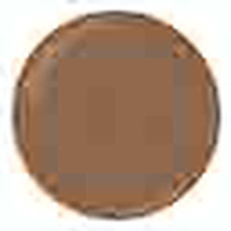 butter london sheer wisdom&trade; nail tinted moisturizer