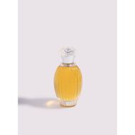 عطر الشيخ أ اصدار محدود faces عطر الشيخ أ اصدار محدود