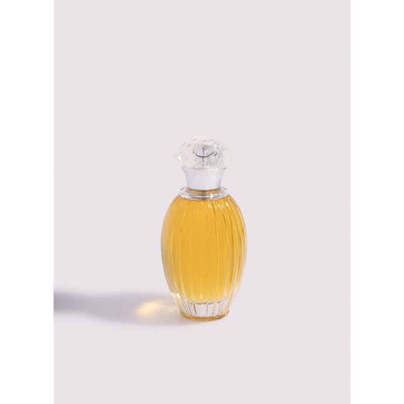 هند العود عطر الشيخ أ اصدار محدود