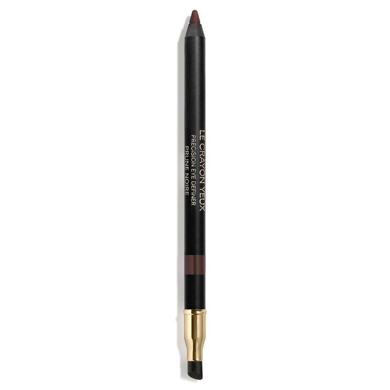 chanel le crayon yeux