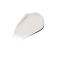 faces the night recovery concentrate