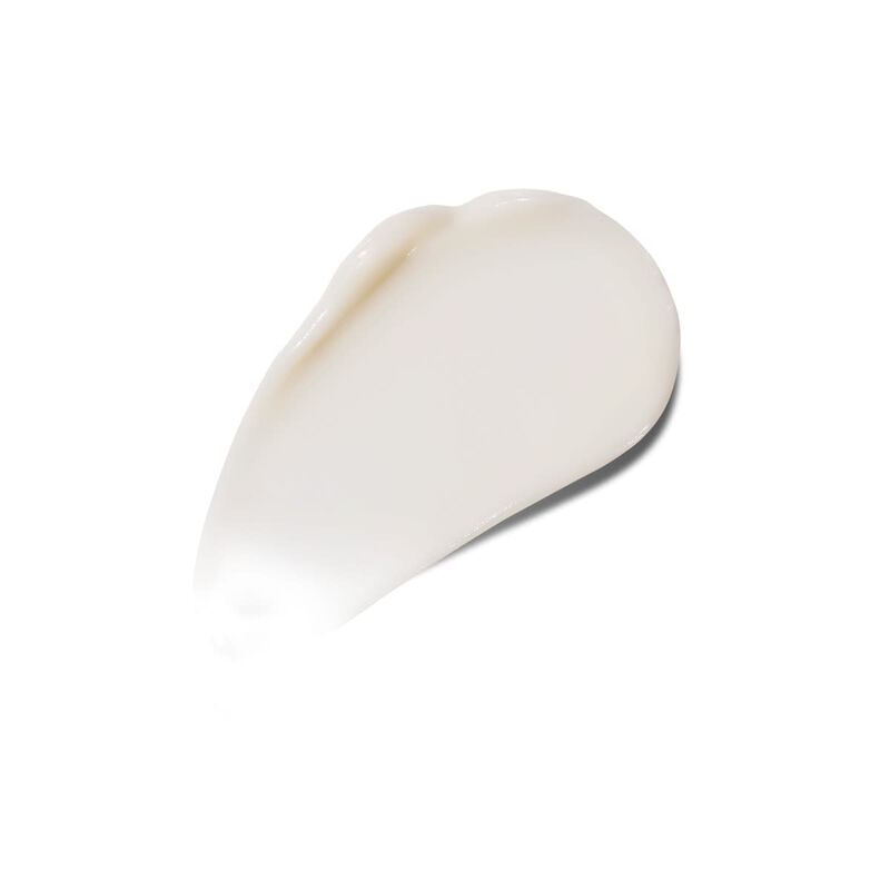 la mer the night recovery concentrate