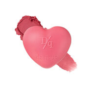 faces souffle color pot