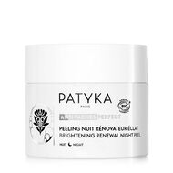 faces مُقشّر ليلي براينتينغ رينيووال