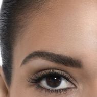 DIMENSIONS DE CHANEL faces dimensions de chanel