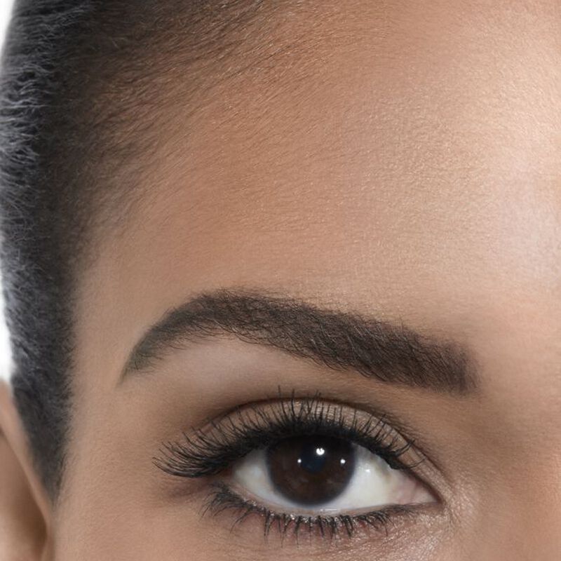 chanel dimensions de chanel