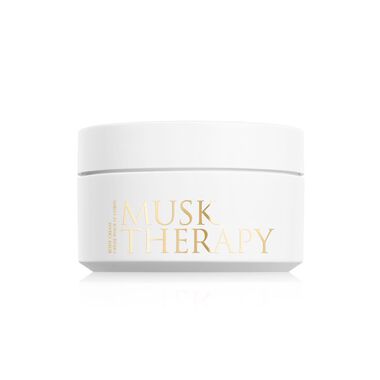 faces musk therapy