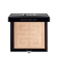 faces teint couture shimmer powder iluminador n2 ss20 10g