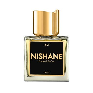 faces عطر أني